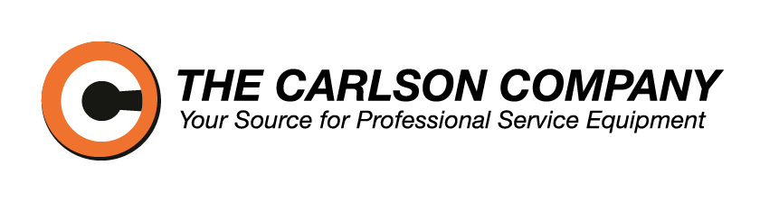 The Carlson Company