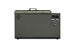 Omegasonics Ultrasonic Parts Cleaner PRO BENCH TOP 1420BTD  Incls 2 Gal. Soap #10 & Mesh Basket