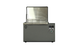 Omegasonics Ultrasonic Parts Cleaner PRO BENCH TOP 1420BTD  Incls 2 Gal. Soap #10 & Mesh Basket