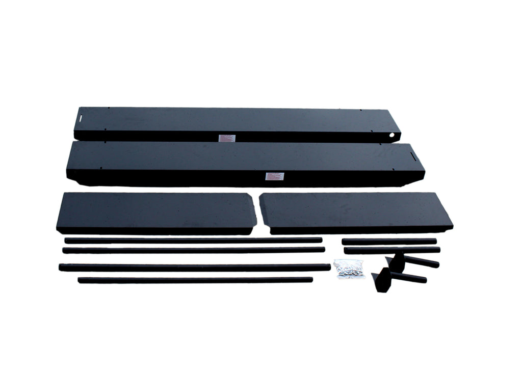 Handy 12 Inch Side Extensions (B.O.B. 1500 Lifts Only) - The Carlson Company
