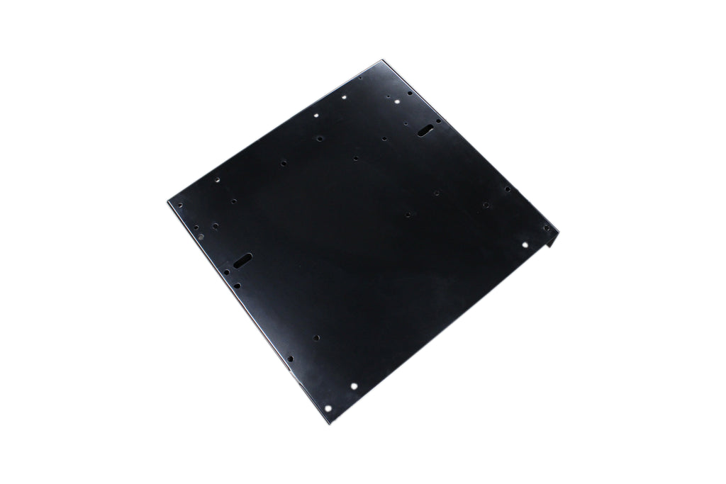 Handy 13 Inch Front Extension (Standard, S.A.M. 1000, S.A.M. 1200 Lifts Only) - The Carlson Company