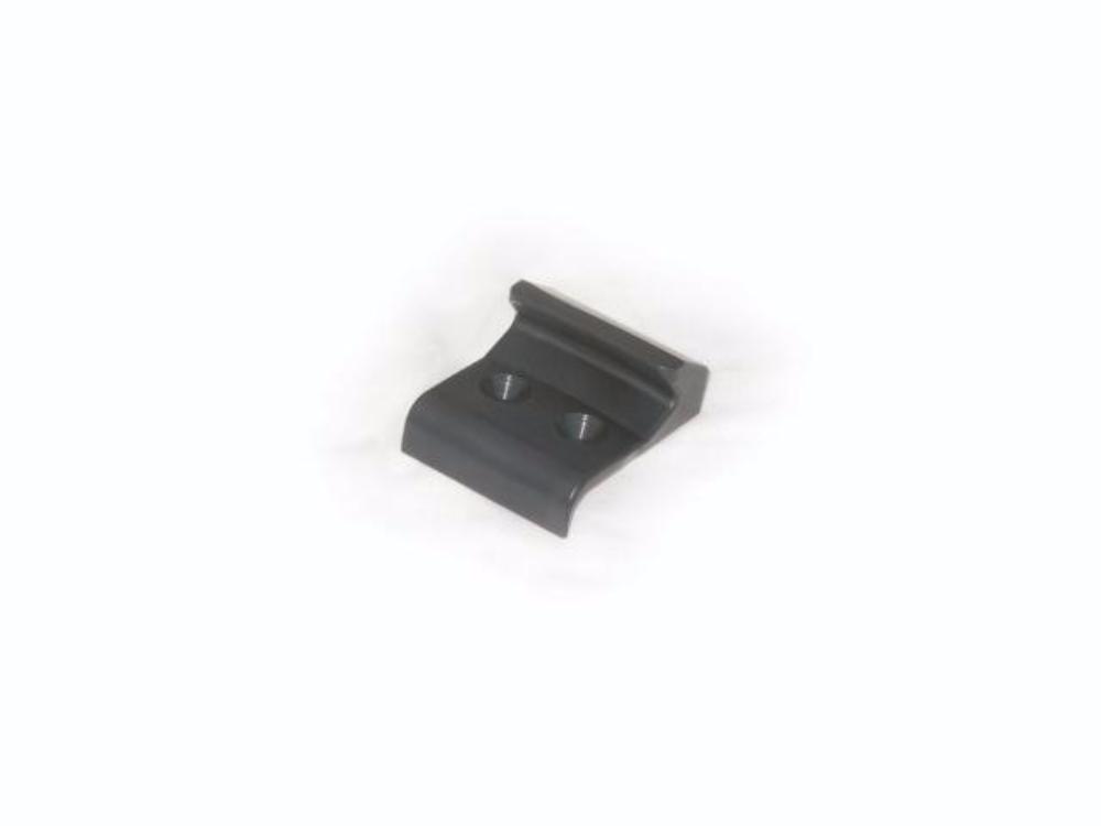 COATS Gripper Protectors for Motorcycle ATV Clamps - The Carlson Company