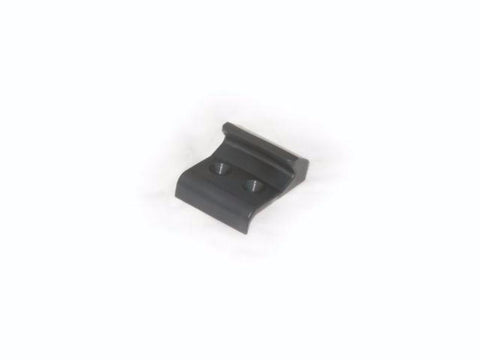 COATS Gripper Protectors for Motorcycle ATV Clamps - The Carlson Company