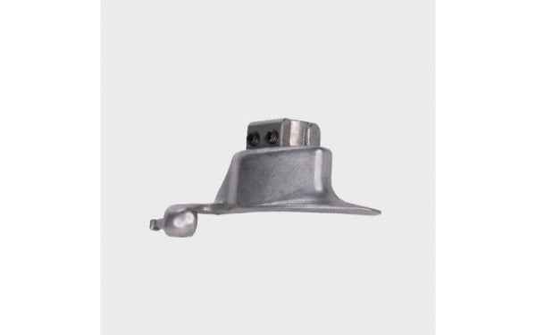 ◆naosandesu◆ Coats OEM Mount/Demount Head For RC100, RC150, RC200 – All Tire Supply