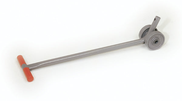 Handy Dolly (Standard 1000, Standard 1200, S.A.M. 1000, S.A.M. 1200 Lifts Only) - The Carlson Company