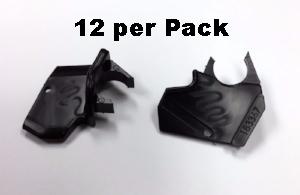 COATS Nylon Insert Protectors for Mount Demount Head - The Carlson Company
