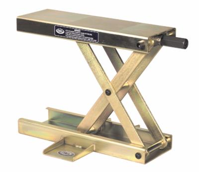 KLS MC450 Center Lift Scissor Jack - The Carlson Company