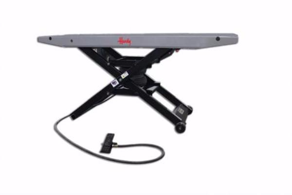 Handy Standard 1200 Air Lift - The Carlson Company