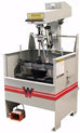 Winona Van Norman/Serv-Equip Honing Machine - The Carlson Company