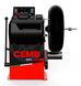 CEMB "ER BIKE" Computerized Wheel Balancer for Motorcycles (ESTIMATED AVAILABILITY IS SEPTEMBER 2026)