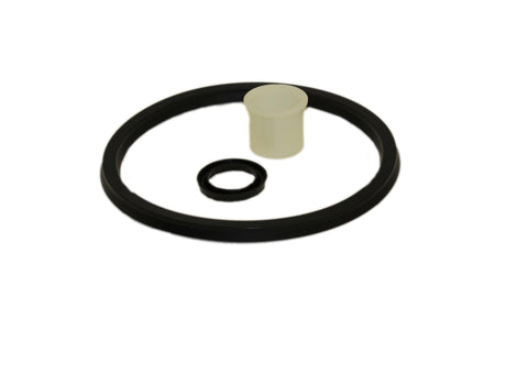 Handy 6 Inch Cylinder Repair Kit (For Standard 1000, S.A.M. 1000, S.A.M. 2 1000 Only) - The Carlson Company