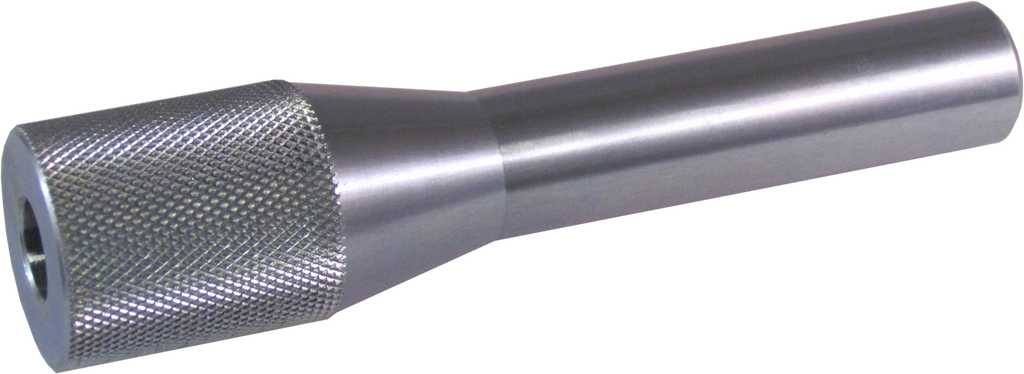 CEMB Shaft Extension Cone for C22 and K22 Balancers (for Extra Wide Wheels) (Free Shipping) - The Carlson Company