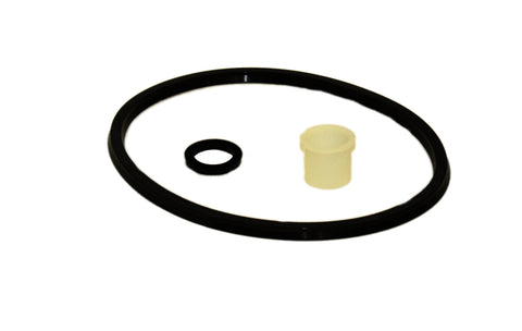 Handy 8 Inch Cylinder Repair Kit (For B.O.B. 1500, Gruntavore 1800 Only) - The Carlson Company