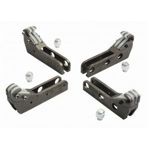 COATS GripMax Automotive Clamps (RC150, RC200) (Free Shipping) - The Carlson Company